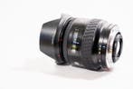 Minolta AF Zoom 1:3.5-4.5 / 24-85mm Objectif à focale