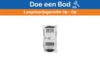 Bieden: Icom OPC-499 Headset Adapter Cable for VHF | UHF |, Ophalen of Verzenden, Nieuw