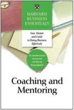 Coaching and Mentoring 9781591394358, Verzenden, Harvard Business School Press