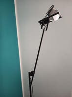 Artemide - Ernesto Gismondi - Lamp - Syntese Aarde Knooppunt