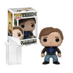 Funko Pop!  The A-Team - Templeton Faceman Peck #373, Verzamelen, Poppetjes en Figuurtjes, Verzenden, Nieuw