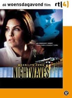 Nightwaves (dvd nieuw), Ophalen of Verzenden, Nieuw in verpakking