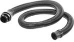 Bosch Stofzuigerslang 00352344, Elektronische apparatuur, Stofzuigers, Verzenden, Nieuw