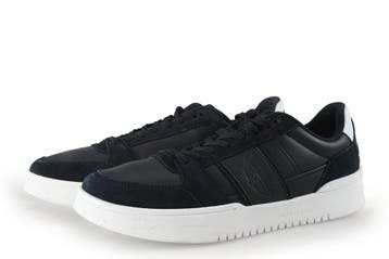 PME Legend Sneakers in maat 44 Blauw, Kleding | Heren, Zo goed als nieuw, Verzenden, Blauw, Sneakers