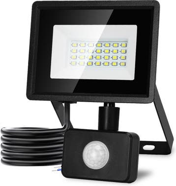 Wandlamp buiten - Tuinverlichting - Buitenverlichting - Zwar, Verzenden