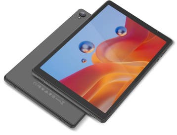 Elementkey Ai-Tab 10 lite - 10.1 IPS Inch Tablet - 4GB ram -, Verzenden