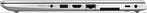 Windows 10 of 11 Pro HP EliteBook 840 G5 i5-8250U NVMe SSD, Ophalen of Verzenden