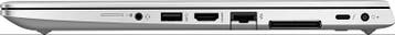 Windows 10 of 11 Pro HP EliteBook 840 G5 i5-8250U NVMe SSD, Ophalen of Verzenden