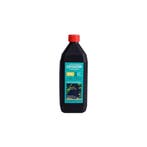 Sochting Oxydator vloeistof 12%, 1 liter - waterstofperoxide, Verzenden