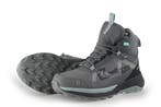 Karrimor Wandelschoenen Jongens in maat 38 Grijs, Kinderen en Baby's, Kinderkleding | Schoenen en Sokken, Verzenden, Jongen of Meisje