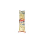 Witte mugenlarven - levend visvoer -  100 ml, Verzenden, Nieuw