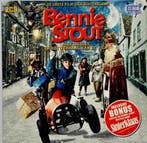 Bennie Stout op CD, Verzenden, Nieuw in verpakking