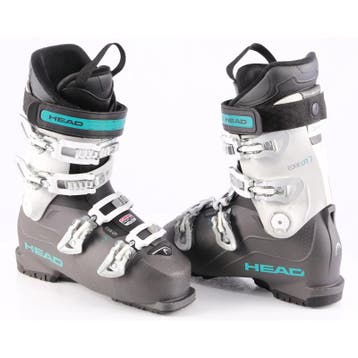 39 40 dames skischoenen HEAD EDGE LYT 7 2023, super macro, d, Verzenden
