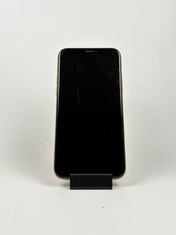 iPhone 11 Pro 256GB - Goud - 12mnd garantie, Télécoms, Téléphonie mobile | Apple iPhone, Ophalen of Verzenden, Zonder abonnement