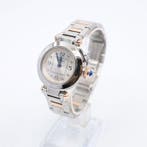 Cartier - Miss Pasha - WJ124020 - Femme - 2010-2020