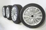 Mini Clubman F54 519 17 inch velgen Bridgestone Runflat Zome, Auto-onderdelen, Banden en Velgen, Ophalen of Verzenden, Nieuw