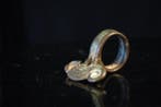 Ring - Burkina Faso (Zonder minimumprijs)