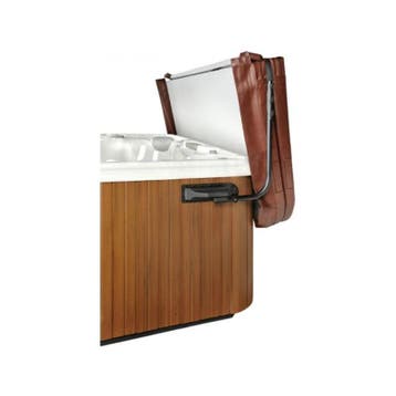 CoverMate 1 Coverlift, Tuin en Terras, Ophalen, Nieuw
