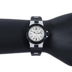 Bvlgari - Aluminum - Sans prix de réserve - AL29A - Femme -