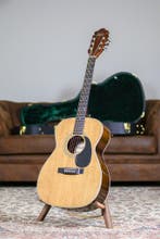Bozo Podunavac B-20 Vintage MIJ  ’70 | Natural, Verzenden