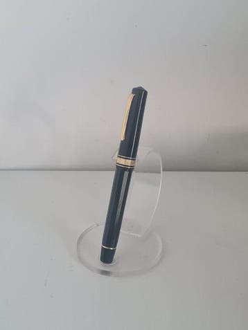 Omas - Omas Extra stylo à bille roulante (CIRCA 1980) -