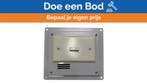 Bieden: JRC heavy duty engine room VDR, Watersport en Boten, Ophalen of Verzenden, Nieuw