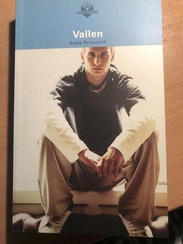 De voorspelling | kolektiv - Provoost, Verzenden, Nieuw