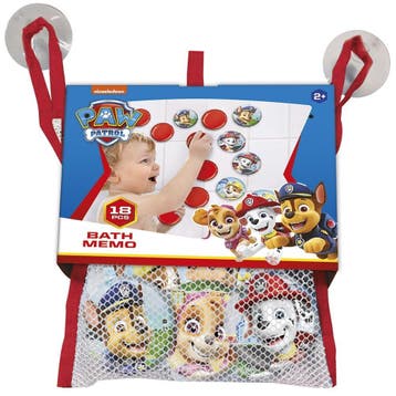 Paw Patrol Bad Memo, Verzenden, Nieuw