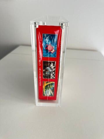 Pokémon - 1 Sealed box - Scarlet & Violet - Scarlet & Violet, Hobby en Vrije tijd, Verzamelkaartspellen | Pokémon, Nieuw