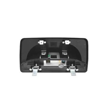 AUTORADIO GPS ANDROID 12 POUR BMW E81 E82 E87 E88 06-12 SANS, Verzenden