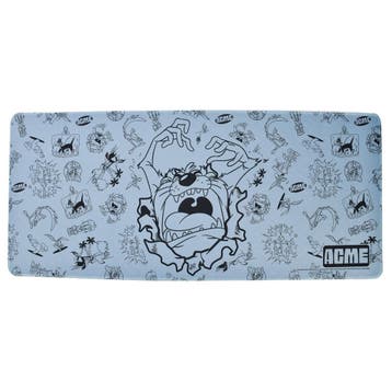 Looney Tunes XXL Muismat Taz, Verzamelen, Ophalen of Verzenden, Nieuw