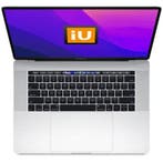 MacBook Pro Refurbished met 3 Jaar Garantie, Computers en Software, MacBook Pro, Gebruikt, 512 GB, Ophalen of Verzenden