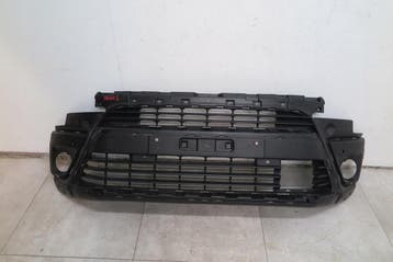 voorbumper Toyota Proace II 2, Verzenden, Gebruikt