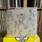 Gaia - Tuvan, Cd's en Dvd's, Vinyl | Dance en House, Verzenden, Nieuw in verpakking, 12 inch