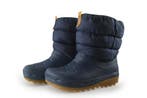 Crocs Snowboots Jongens in maat 32 Blauw, Verzenden, Schoenen