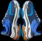 Balenciaga - Triple S - Sneakers - Taille : EU 42, Kleding | Heren, Nieuw