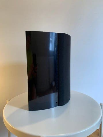 Bang & Olufsen David Lewis - Beolab 4000 Ensemble, Audio, Tv en Foto, Nieuw