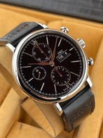 IWC - Portofino - Heren - 2010