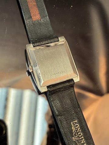 Longines - Flagship - Zonder minimumprijs - 4050 - L847.3 -