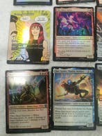 Spider-Man, Marvel Versus DC - 3 Various merchandise objects, Nieuw