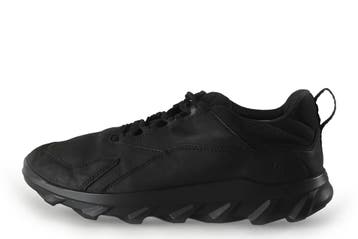Ecco Sneakers in maat 44 Zwart, Vêtements | Hommes, Chaussures, Verzenden, Sneakers