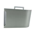 Bosch Waterreservoir Koffiemachine 11010423, Verzenden, Nieuw