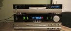 Harman Kardon - AVR 2550 - 2550S Hifi-set - Diverse modellen