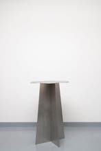Wendy Andreu - Wendy Andreu - Tafel - Bloementafel -