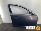 Portier 4Deurs rechts-voor Jaguar XF O314926, Auto-onderdelen, Nieuw