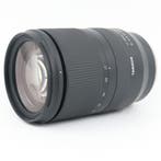 Tamron 17-70mm f/2.8 Di III-A VC RXD Fujifilm X |, Verzenden