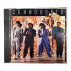 Commodores - United (CD) (TWEEDEHANDS), Cd's en Dvd's, Verzenden, Nieuw in verpakking