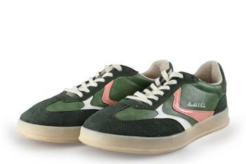 Scotch &amp; Soda Sneakers in maat 41 Overig, Kleding | Dames, Overige kleuren, Verzenden, Zo goed als nieuw, Sneakers