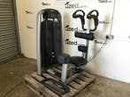 Technogym Selection 700 Rotary Torso, Ophalen of Verzenden, Gebruikt, Buik