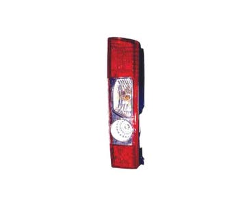FEUX ARRIÈRE GAUCHE POUR CITROEN JUMPER FIAT DUCATO PEUGEOT, Verzenden, Neuf